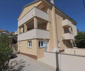 Apartment in Silo/Insel Krk 13424 Silo Croatia