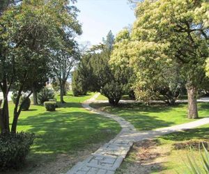 Holiday home in Pula/Istrien 17365 Stignano di Pola Croatia