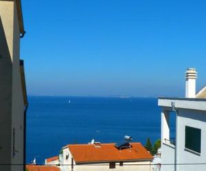 Apartment Kovacica Primosten Croatia