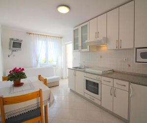 Apartment in Porec/Istrien 10417 Cervar-Porat Croatia