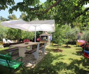 Apartment in Porec/Istrien 10194 Porec Croatia