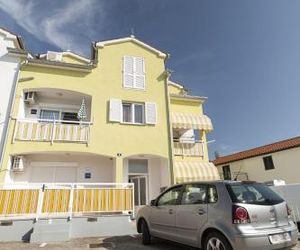 Apartment Ivana Porec Croatia