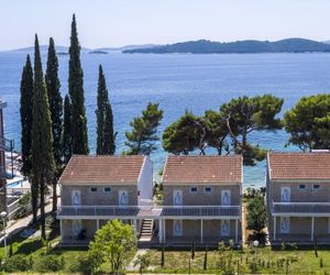 Holiday Park Rooms and Suites Bellevue Orebic Croatia