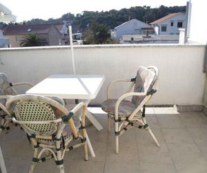 Palit Apartment 1 Rab Croatia