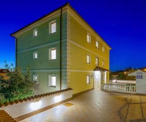 Crikvenica Apartment 16 Dramalj Croatia