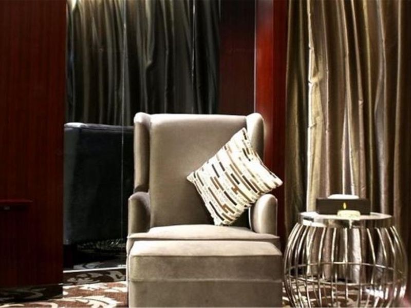 صورة الفندق 8