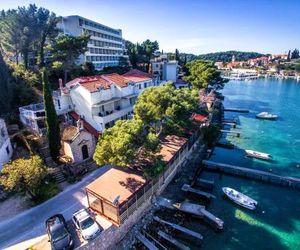 Apartments Boras 2 Cavtat Croatia