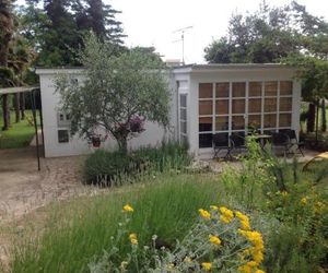 Holiday House Altea Bagnole Croatia