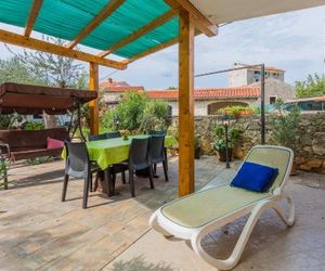 Apartment Macan Bale Croatia