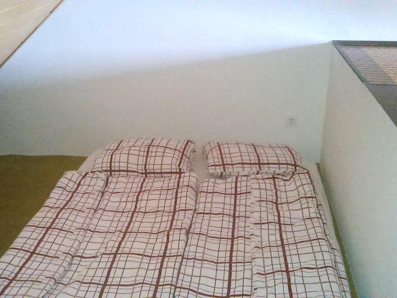 صورة الفندق 11