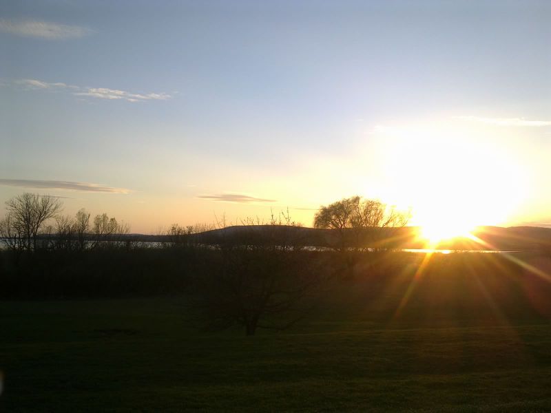 صورة الفندق 19