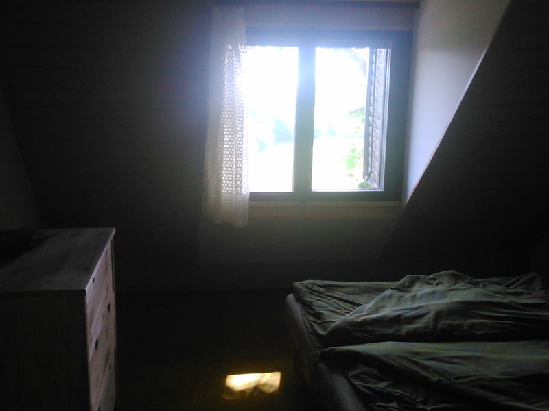 صورة الفندق 6