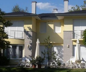 Holiday home in Szantod/Balaton 20221 Szantod Hungary