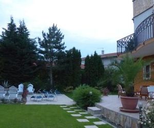 Toscana Function - Rendezvény - Hollyday Apartments Siofok Hungary