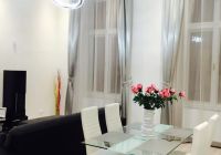 Отзывы Budapest Silver Apartment