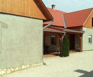 Balatonlelle Apartment 2 Balatonlelle Hungary
