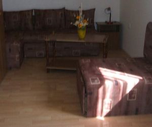 Feherszeker apartmanok Abadszalok Hungary