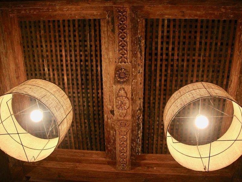 صورة الفندق 13