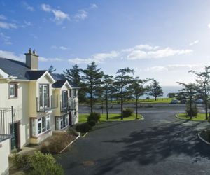 Seacliff Holiday Homes Dunmore Ireland