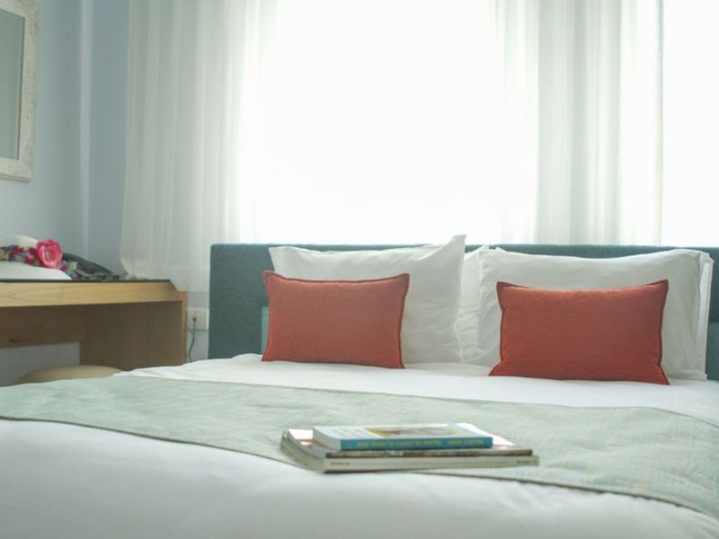 Hotel Photo 4