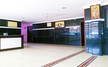 صورة الفندق 20