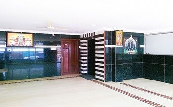 صورة الفندق 21