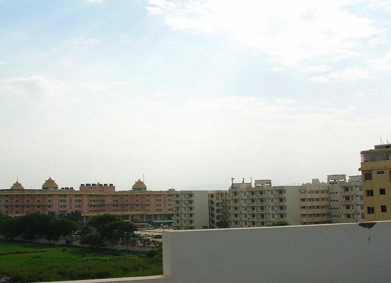 صورة الفندق 24