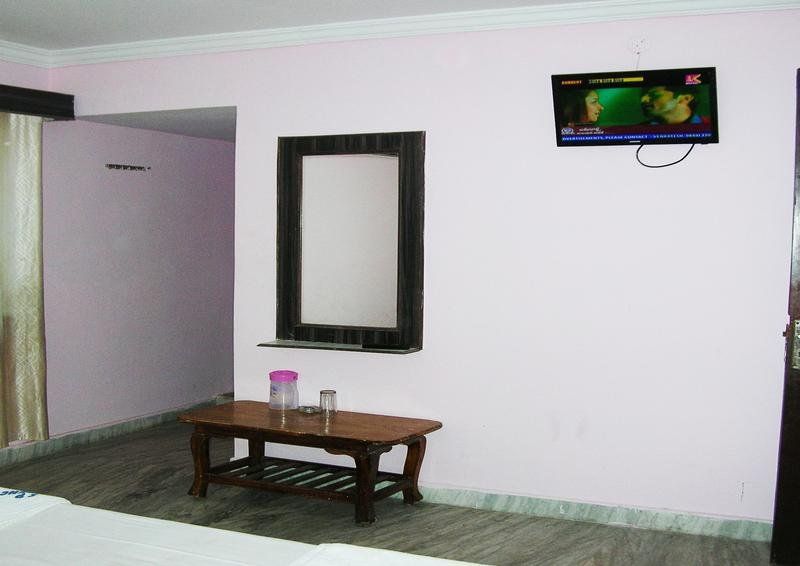 صورة الفندق 10