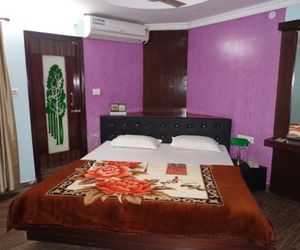 OYO 3076 Hotel Gitanjali Inn Siliguri India