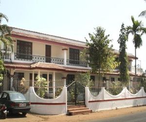 SHALOM Panjim India