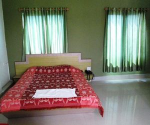 Hotel Atithi Muzaffarpur India