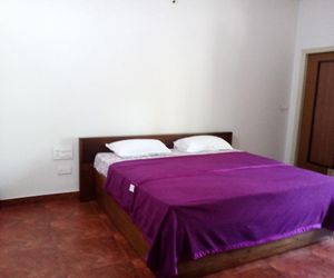 Heights Farm Stay Madikeri India