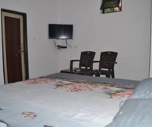 Katoch Homestay Bir India