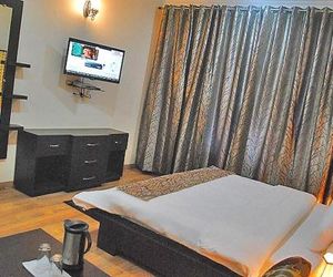 Gagan Resorts Dharamsala India