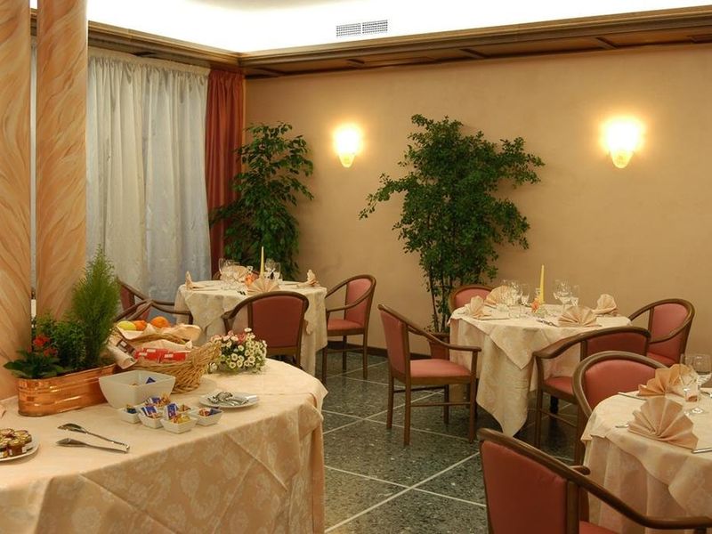 صورة الفندق 14