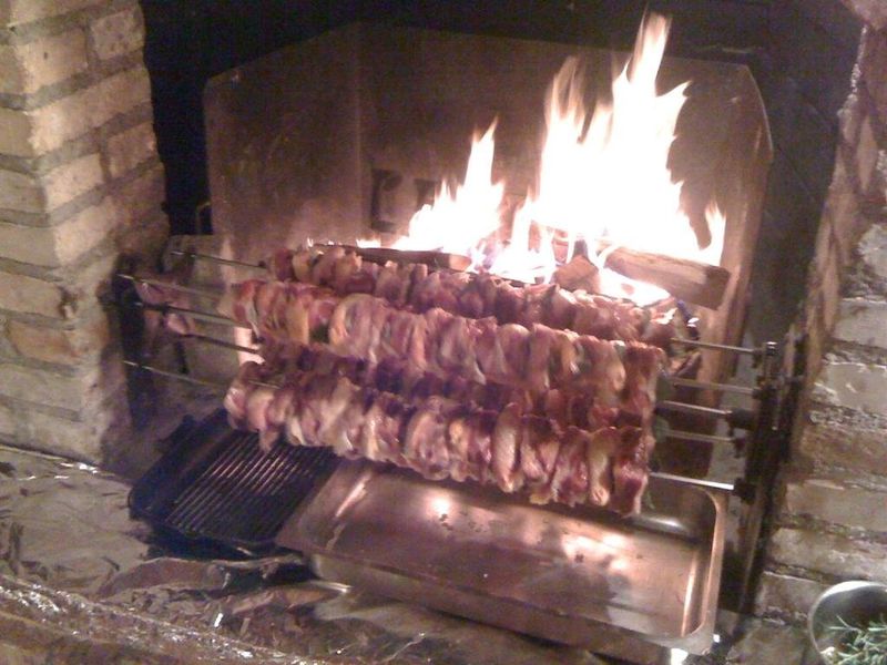 صورة الفندق 17