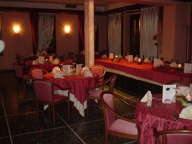 صورة الفندق 20
