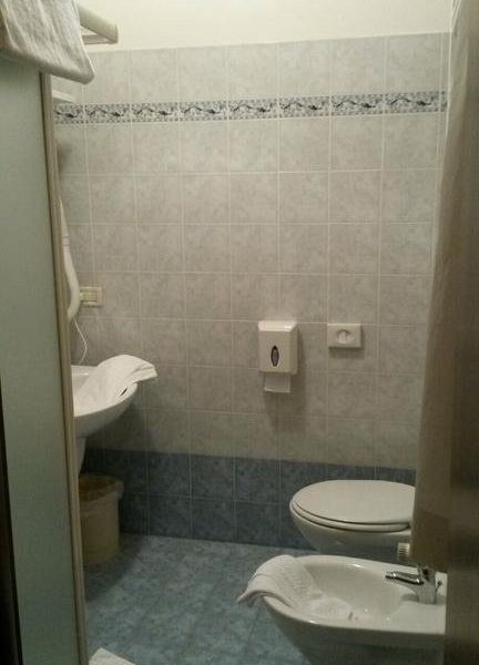 صورة الفندق 9