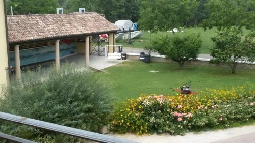 Hotel Photo 17