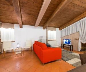Suite Mercatovecchio Udine Italy