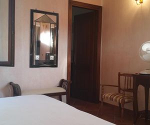 Hotel Ristorante La Tana Di Li Mazzoni Trinita dAgultu e Vignola Italy