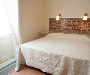 Rooms & Breakfast Destination Trapani Trapani Italy