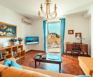 TaoApartments - Casa Vittoria Taormina Italy