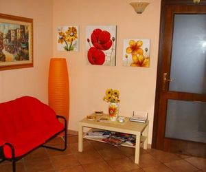 Holidayhome Il Girasole Siracusa Syracuse Italy