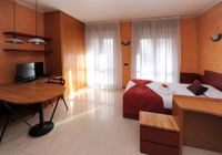 Отзывы CP Residence Hotel, 3 звезды