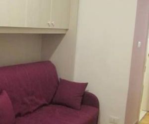 Cappuccini Apartment Sanremo Italy