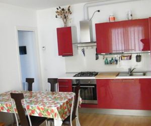 Apartment in Rimini Rimini Italy