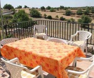 Holiday home in Ragusa 23344 Rigolizia Italy