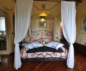 Armonia della Sera B&B - Residenza di campagna Porto SantElpidio Italy