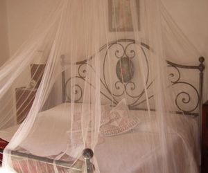 Casa Argalia Pitigliano Italy
